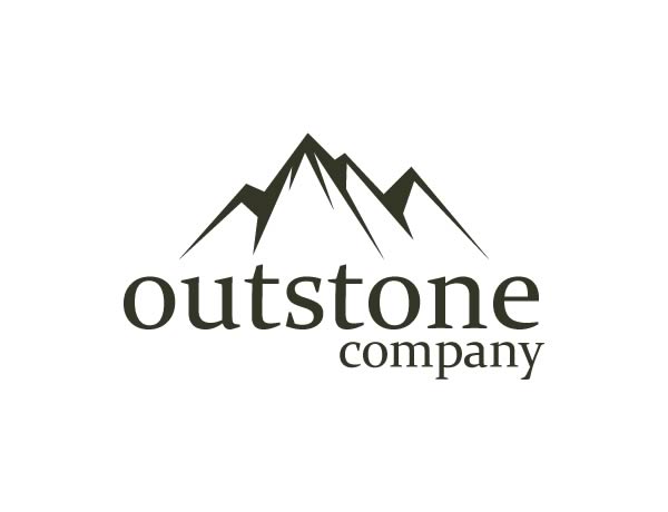 outstonelogo